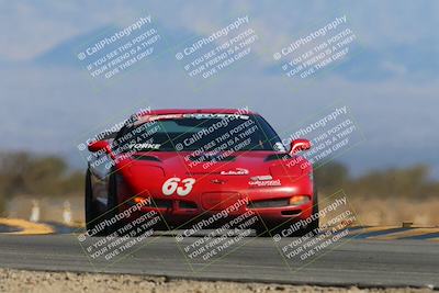 media/Mar-15-2025-Speed Ventures (Sat) [[c9b64f47cf]]/1-Red Group/Session 3 Turn 16 Entry/